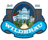 Logo Wildbräu